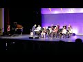 Jazz Band Part 2 Newell Barney