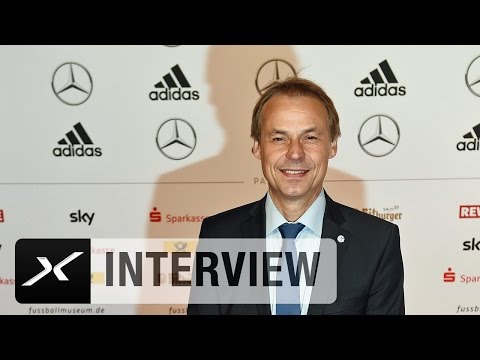 Olaf Thon zu Pep: "Hat viele Dinge revolutioniert" | Carlo Ancelotti folgt auf Guardiola beim FCB