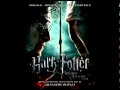 Neville | Alexandre Desplat | Harry Potter and the Deathly Hallows Part 2 OST (2011)