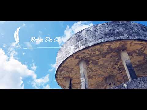 Brisá da cl _na pista💣 video clipe oficial (produção Rg no beat)