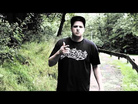 Akut06 - Freundschaft