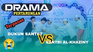 Download lagu DRAMA TERBARU 2022 oleh santri al-khaziny mp3 Download lagu DRAMA TERBARU 2022 oleh santri al-khaziny mp3