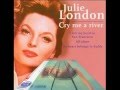 JULIE LONDON~WIVES AND LOVERS 1965 
