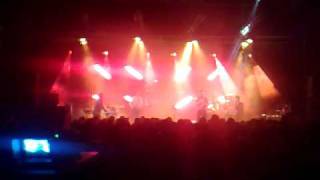 De Staat - release Machinery (Old MacDonald Don&#39;t Have No Farm No More)