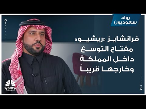 img-video