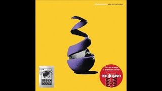 Download lagu Neck Deep - All Distortions Are Intentional (Target Exclusive) (Full Album) mp3