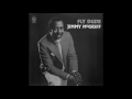 Jimmy McGriff - Zip My Fly