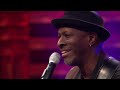 Keb' Mo' & Robert Cray - "12 Year Old Boy"