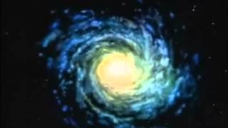 Love and Rockets - Seventh Dream of Teenage Heaven