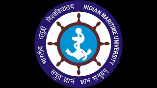 Indian Maritime University
