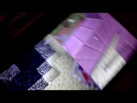 Minecraft come resuscitare l'ender dragon senza mod!