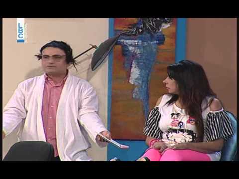 Comikaze - Episode 46 - Segment 2