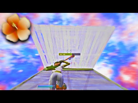 fiji🌺 #fortnite montage | 4k - Contrôler | Highlight 87