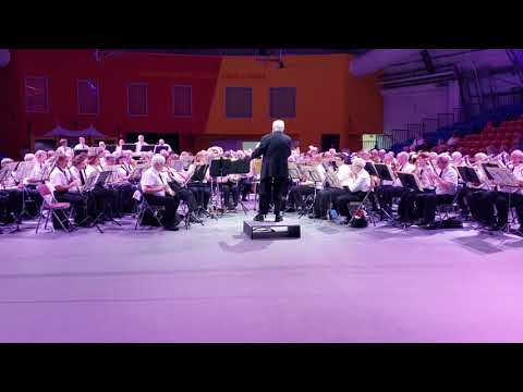 2020 January 19 Castles in Spain