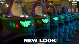 Download lagu Toy Story 5 New Look Teasers Just Ruined Woody mp3 Download lagu Toy Story 5 New Look Teasers Just Ruined Woody mp3