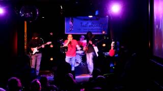 Anche questo è sud - Rino Gaetano