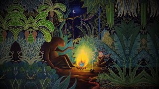 Download lagu Baptiste Sejourne & Kama Lila Sol - Kura Kura EP 2018 (8D Audio 🎧 mp3 Download lagu Baptiste Sejourne & Kama Lila Sol - Kura Kura EP 2018 (8D Audio 🎧 mp3