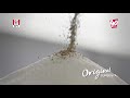 IKLAN KFC