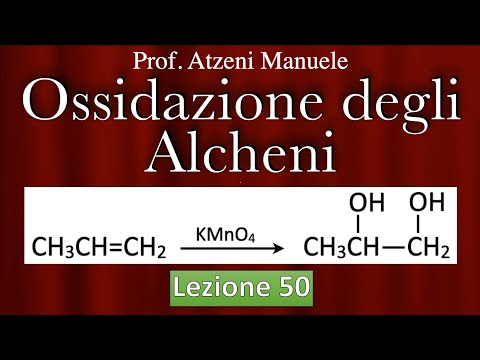 Anticorpi totali a helminths Il nome di targhe da vermi per gattini