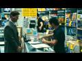 Zohan electronic store - Sony guts