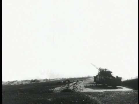 Defense of Japan - The Big Picture