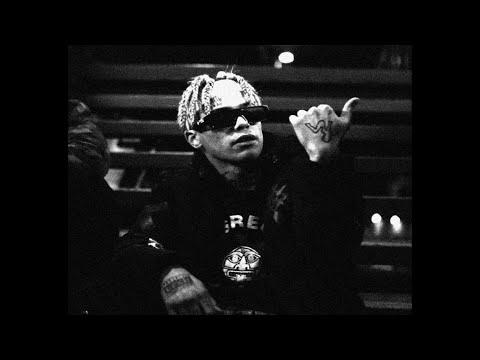 [FREE] FRANKY STYLE TYPE BEAT - "CAMUFLADO"