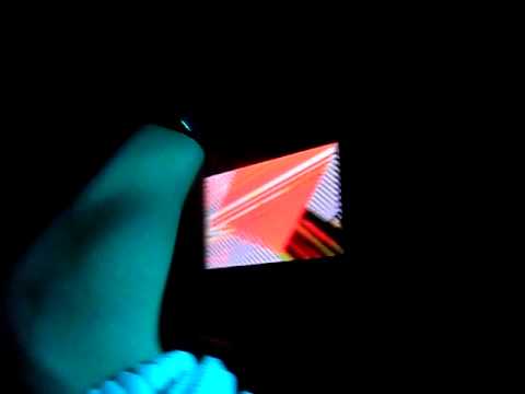 D-Part plays Pizeta Ft Reagadelica - Klezmer @ Monza Club Frankfurt Am Main - Samstag 30.10.2010