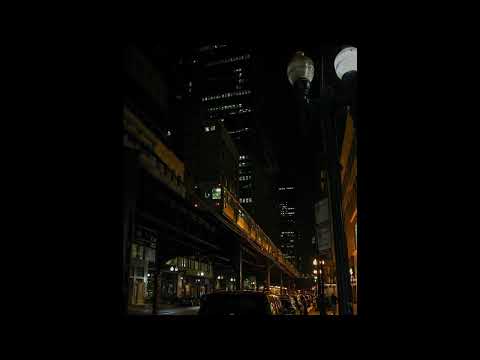 (FREE) Future x Young Thug Type Beat - "OVERSTAYED"