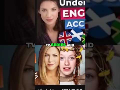 Learn English with Joe Rogan and Elon Musk  Conversations and Insights