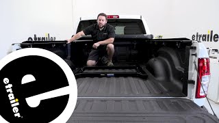 etrailer | Reese Ram OEM 5th Wheel Rail Adapter Review