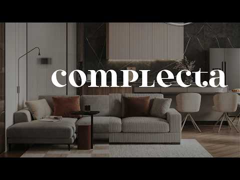 COMPLECTA