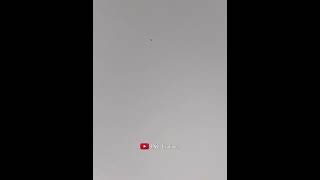 Download lagu Layangan Putus Kenak Siapa Coy #Shorts mp3