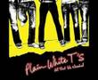 Plain White T's - Easy Way Out 