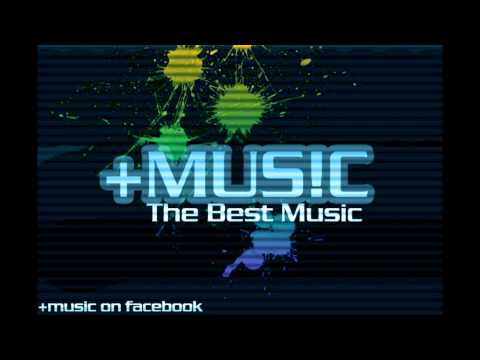 WHEREVER YOU ARE --- ZIONOMI AND INDIAN (THE ARTIST)