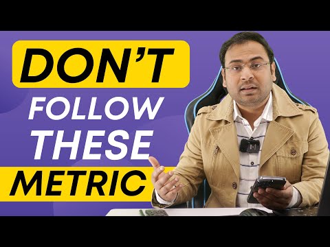 The SEO Keyword types that turn clicks into conversions Umar Tazkeer