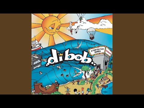 Firula - Dibob