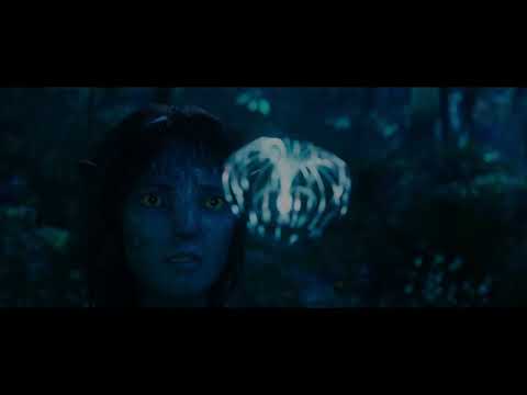 Avatar: Fire and Ash premiere crowd and Dolby Theatre marquee