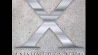 Estopa y Macaco (No quiero verla más) HQ