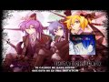 【Kaiv×Ozzu×Laharl Square】Vocaloid - Imitation Black ...