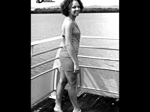 KunSay - I'm Sorry extrait- [DARK production] 2k12