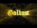 Goldust Entrance Video