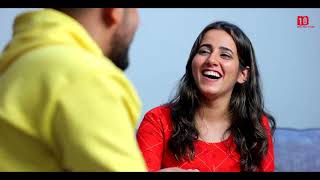 फरेब FAREB | HINDI SHORTFILM | NEW WEBSERIES