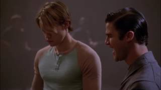 GLEE Full Performance of You Have More Friends Than You Know