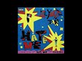 Lil Yachty Ian Hate Me OG Extended