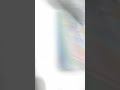 Backyardigans Dvd FAIL 9