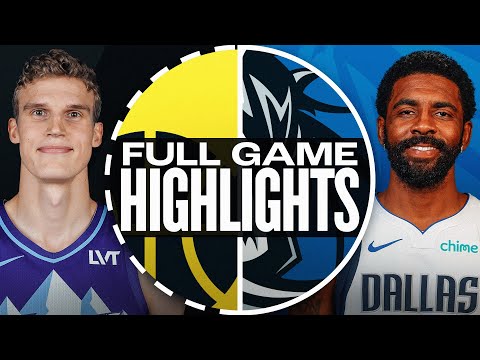 YouTube thumbnail for video