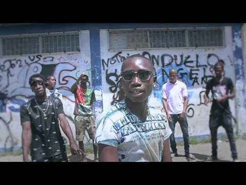 O.G Ft. Tino - Mek Moni