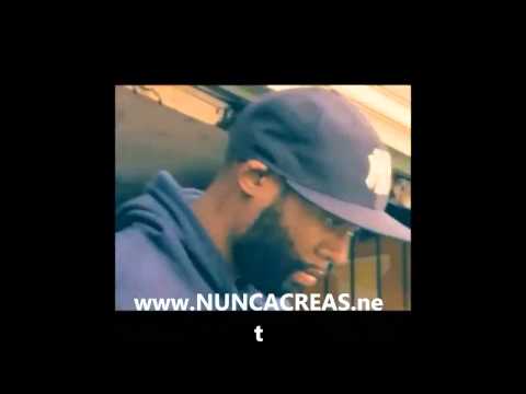 ZORRO RABIA FT EL FOTHER   COMO ASI TRAILER OFICIAL