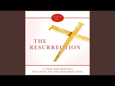 You Laid Aside Your Majesty (I Really Want to Worship You My Lord)