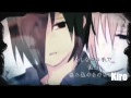 【Kiro】Reon [Megurine Luka] Cover 